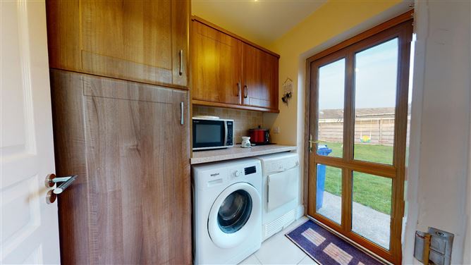 40 Carrabeag, Newport Road, Castlebar, Co. Mayo