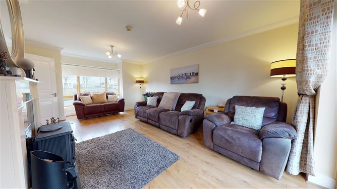 40 Carrabeag, Newport Road, Castlebar, Co. Mayo