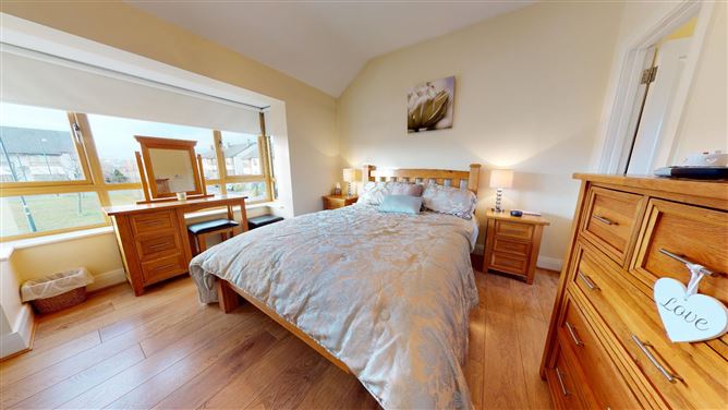 40 Carrabeag, Newport Road, Castlebar, Co. Mayo