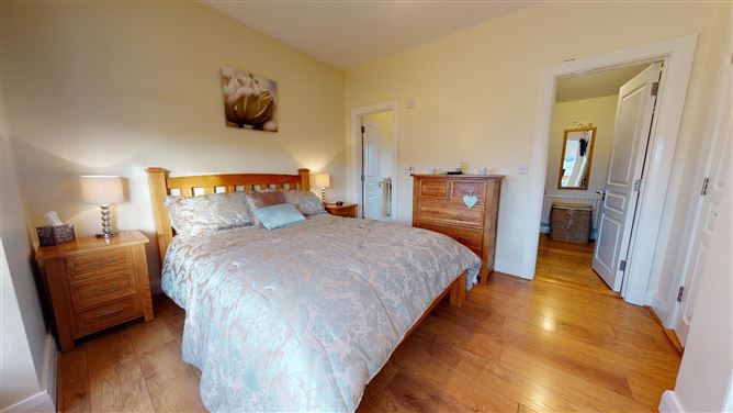 40 Carrabeag, Newport Road, Castlebar, Co. Mayo