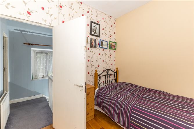 2 Main Street, Dunboyne, Meath