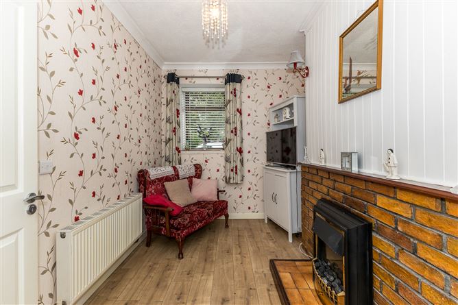 2 Main Street, Dunboyne, Meath