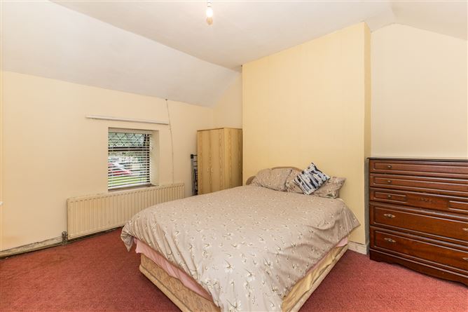 2 Main Street, Dunboyne, Meath
