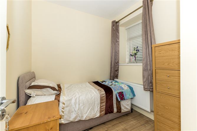 2 Main Street, Dunboyne, Meath