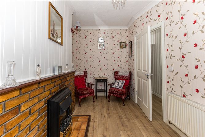 2 Main Street, Dunboyne, Meath