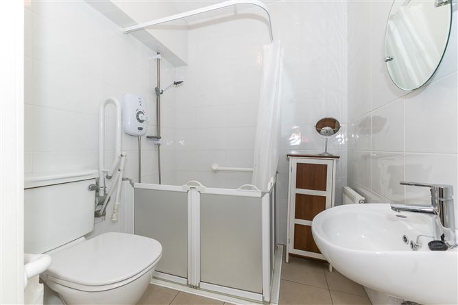 2 Main Street, Dunboyne, Meath