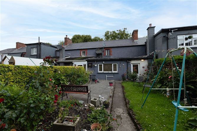 2 Main Street, Dunboyne, Meath