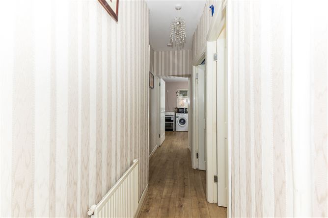2 Main Street, Dunboyne, Meath