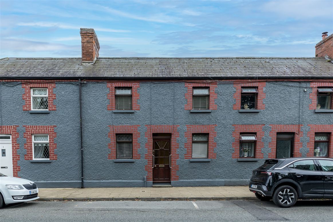 2 Main Street, Dunboyne, Meath