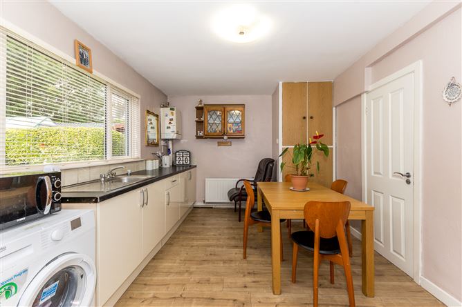 2 Main Street, Dunboyne, Meath