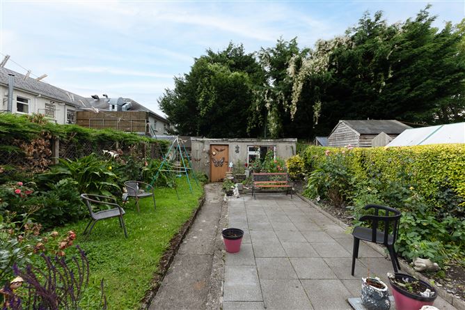 2 Main Street, Dunboyne, Meath