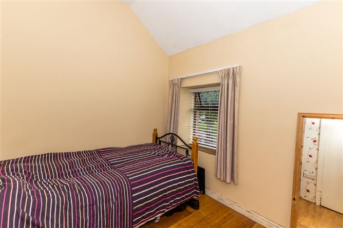 2 Main Street, Dunboyne, Meath