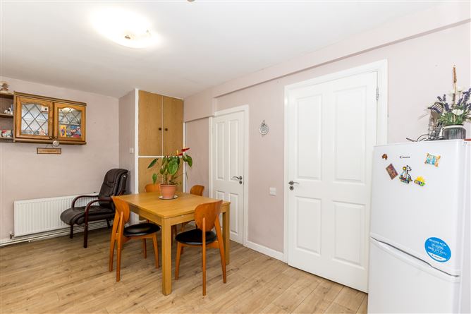 2 Main Street, Dunboyne, Meath