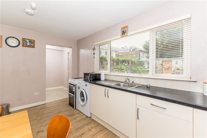 2 Main Street, Dunboyne, Meath