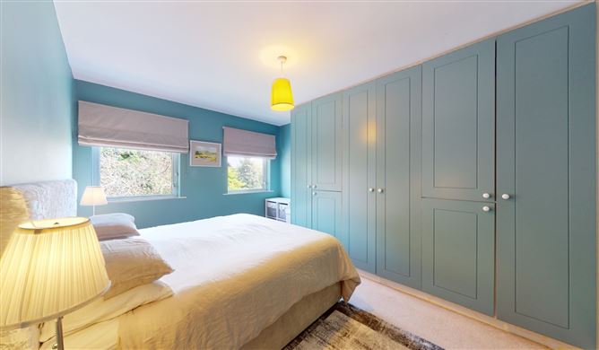 4 Cabinteely Park, Cabinteely, Dublin 18