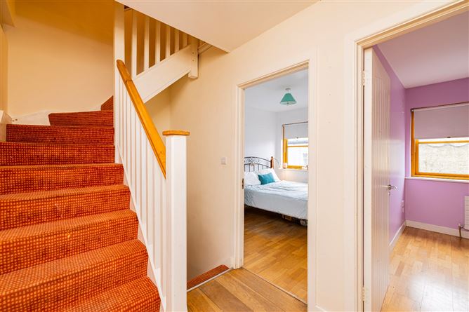 27 Quay Street, Skerries, County Dublin