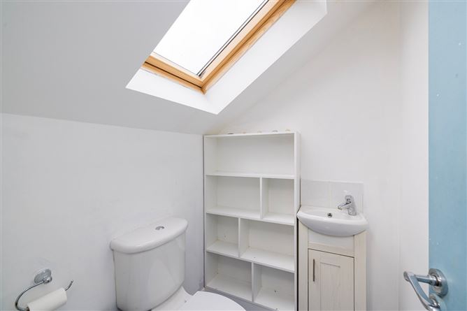 27 Quay Street, Skerries, County Dublin