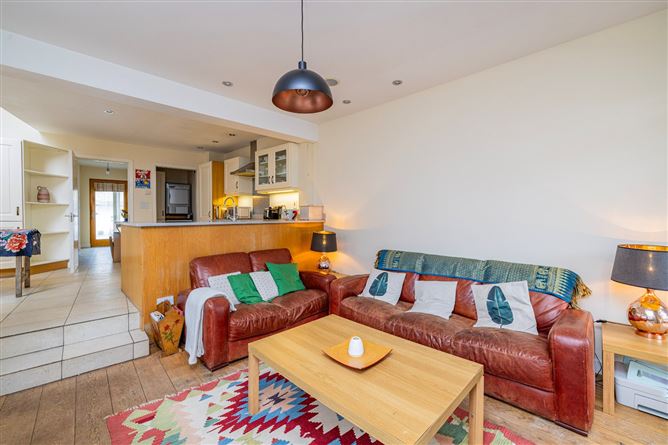 27 Quay Street, Skerries, County Dublin