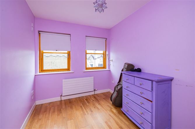 27 Quay Street, Skerries, County Dublin