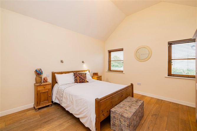 27 Quay Street, Skerries, County Dublin