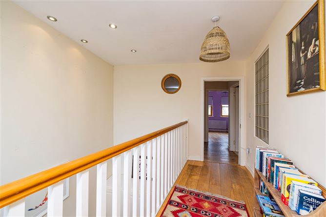 27 Quay Street, Skerries, County Dublin
