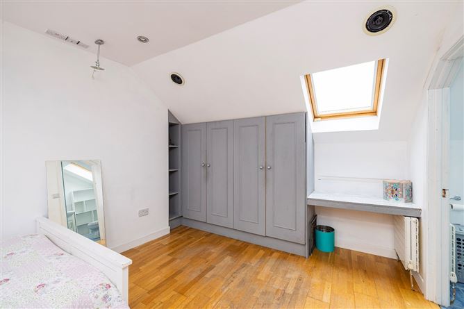 27 Quay Street, Skerries, County Dublin