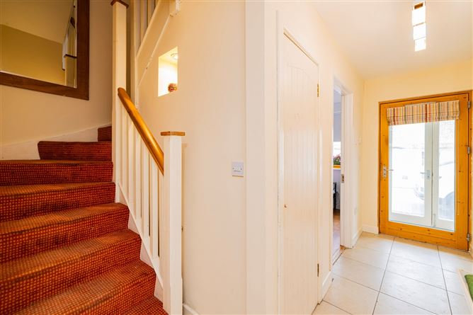 27 Quay Street, Skerries, County Dublin