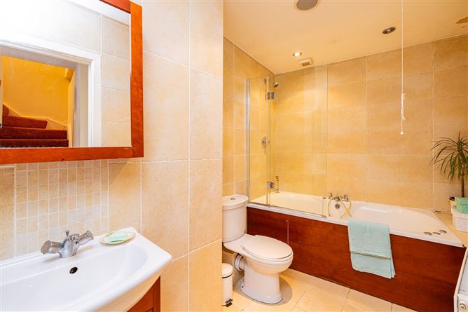 27 Quay Street, Skerries, County Dublin