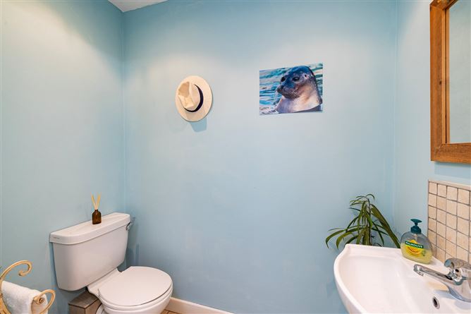 27 Quay Street, Skerries, County Dublin
