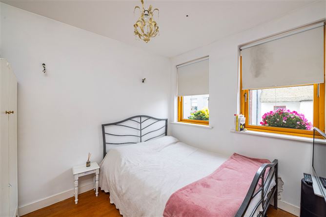 27 Quay Street, Skerries, County Dublin