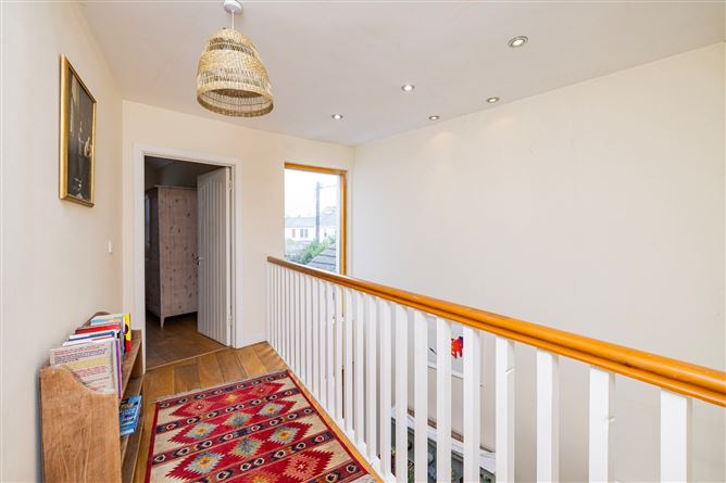 27 Quay Street, Skerries, County Dublin