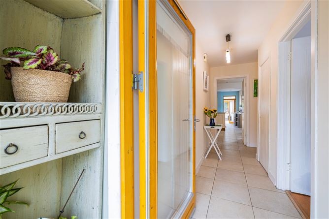 27 Quay Street, Skerries, County Dublin
