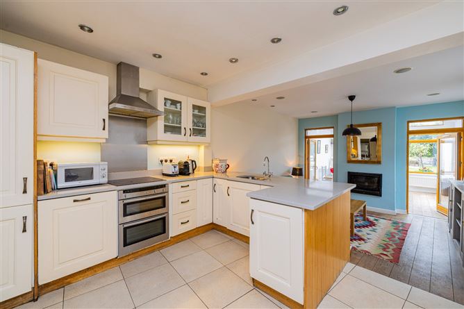 27 Quay Street, Skerries, County Dublin