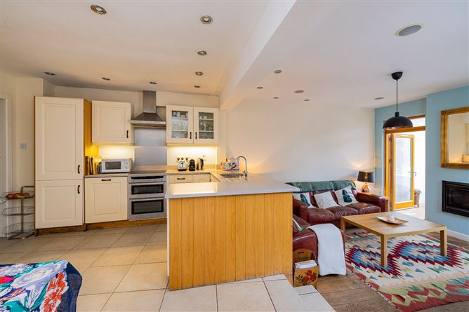 27 Quay Street, Skerries, County Dublin