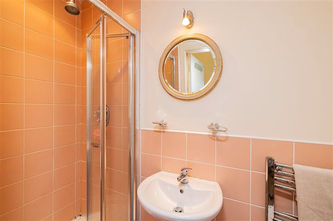 27 Quay Street, Skerries, County Dublin