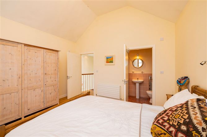 27 Quay Street, Skerries, County Dublin