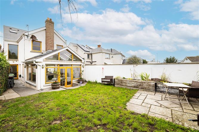 27 Quay Street, Skerries, County Dublin