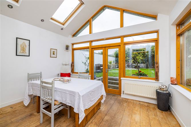 27 Quay Street, Skerries, County Dublin