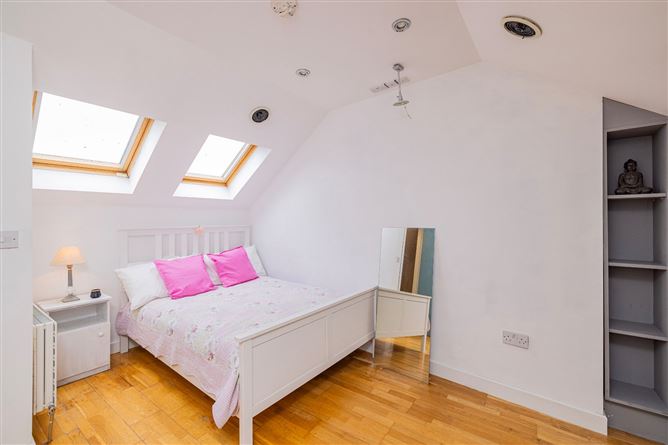 27 Quay Street, Skerries, County Dublin