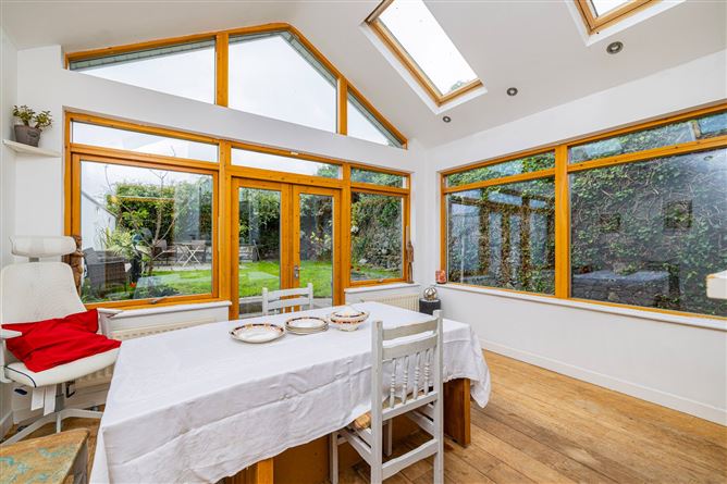 27 Quay Street, Skerries, County Dublin
