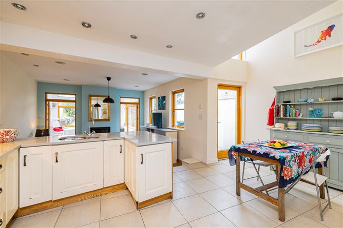 27 Quay Street, Skerries, County Dublin