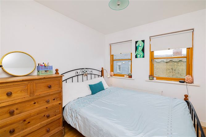 27 Quay Street, Skerries, County Dublin