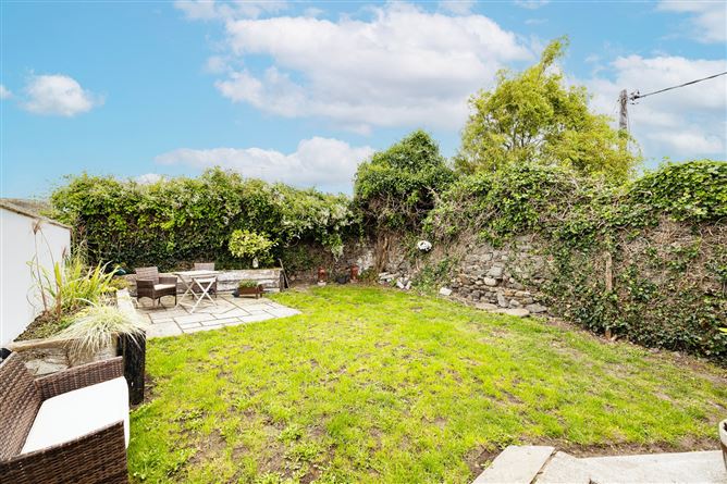 27 Quay Street, Skerries, County Dublin