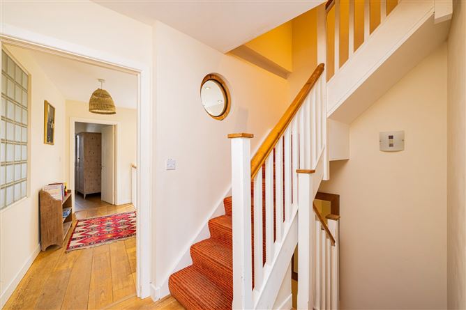 27 Quay Street, Skerries, County Dublin