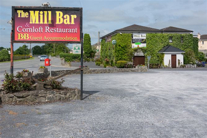 49 Monksfield, Bealnamulla, Athlone, Co. Roscommon