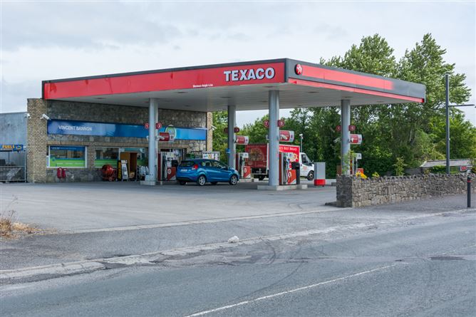 49 Monksfield, Bealnamulla, Athlone, Co. Roscommon