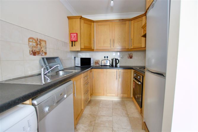 49 Monksfield, Bealnamulla, Athlone, Co. Roscommon