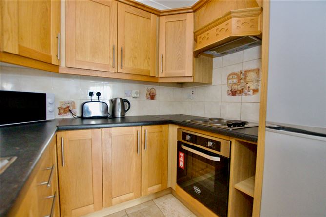 49 Monksfield, Bealnamulla, Athlone, Co. Roscommon