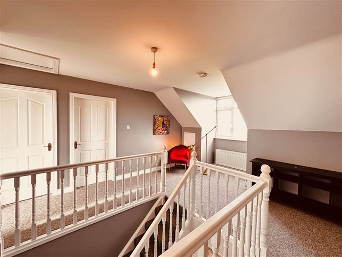 Corstown, Dunleer, County Louth