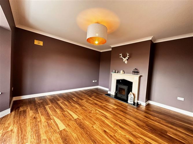 Corstown, Dunleer, County Louth